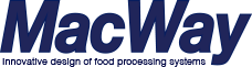 Macway Ltd Logo