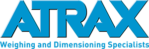Atrax South Island Ltd Logo